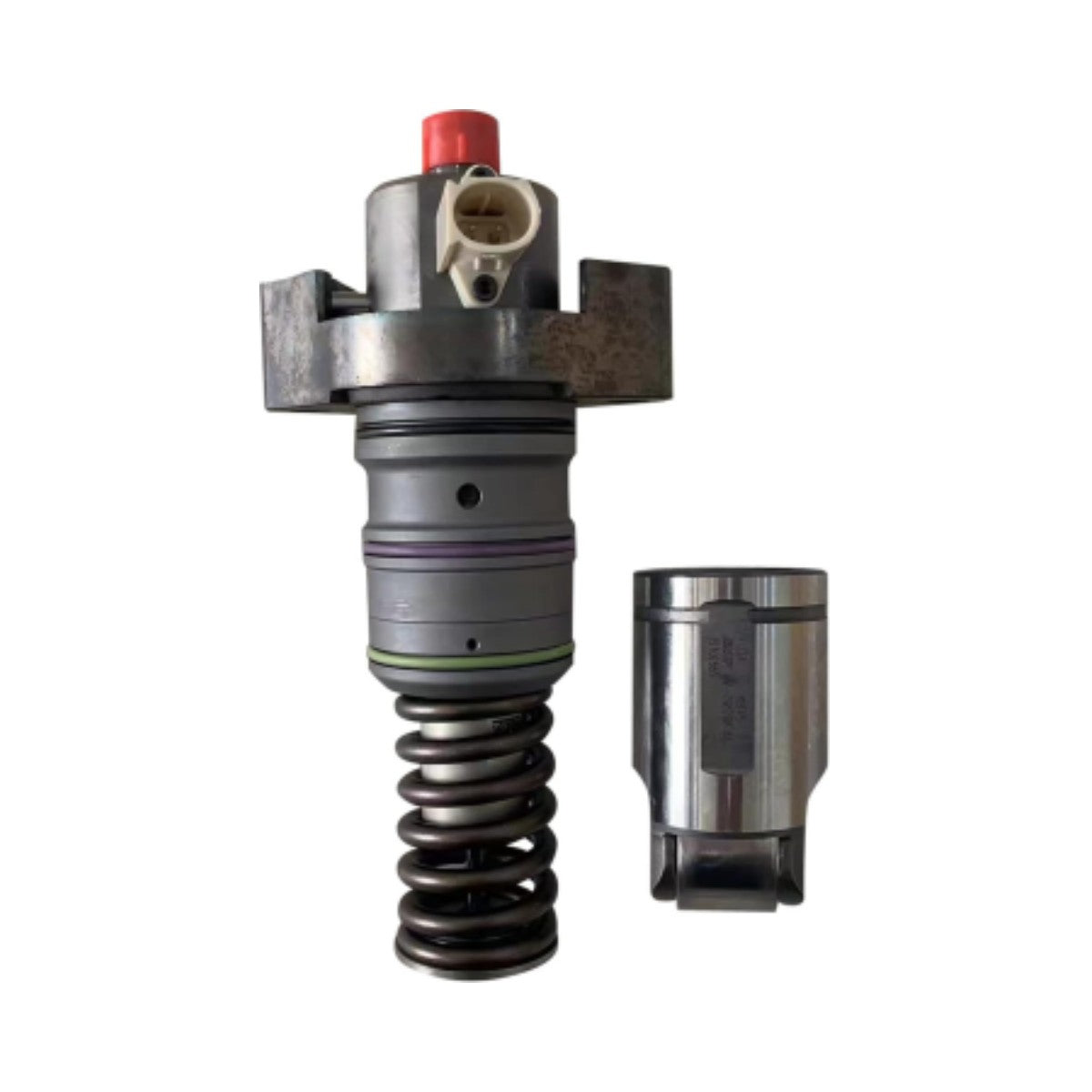 Fuel Pump 2102391 1934322 for Paccar MX13 Engine - Sinocmp