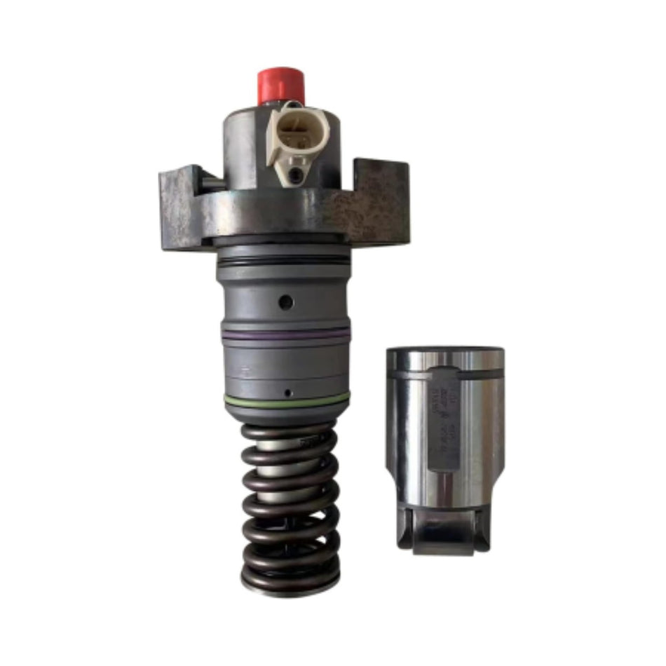 Fuel Pump 2102391 1934322 for Paccar MX13 Engine - Sinocmp