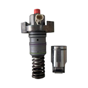 Fuel Pump 2102391 1934322 for Paccar MX13 Engine