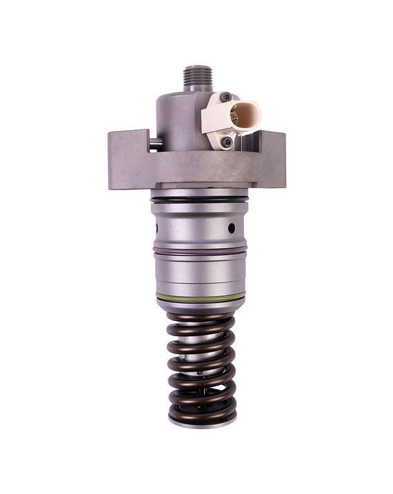 Kraftstoffpumpe 2102391 1934322 für Paccar MX13 Motor