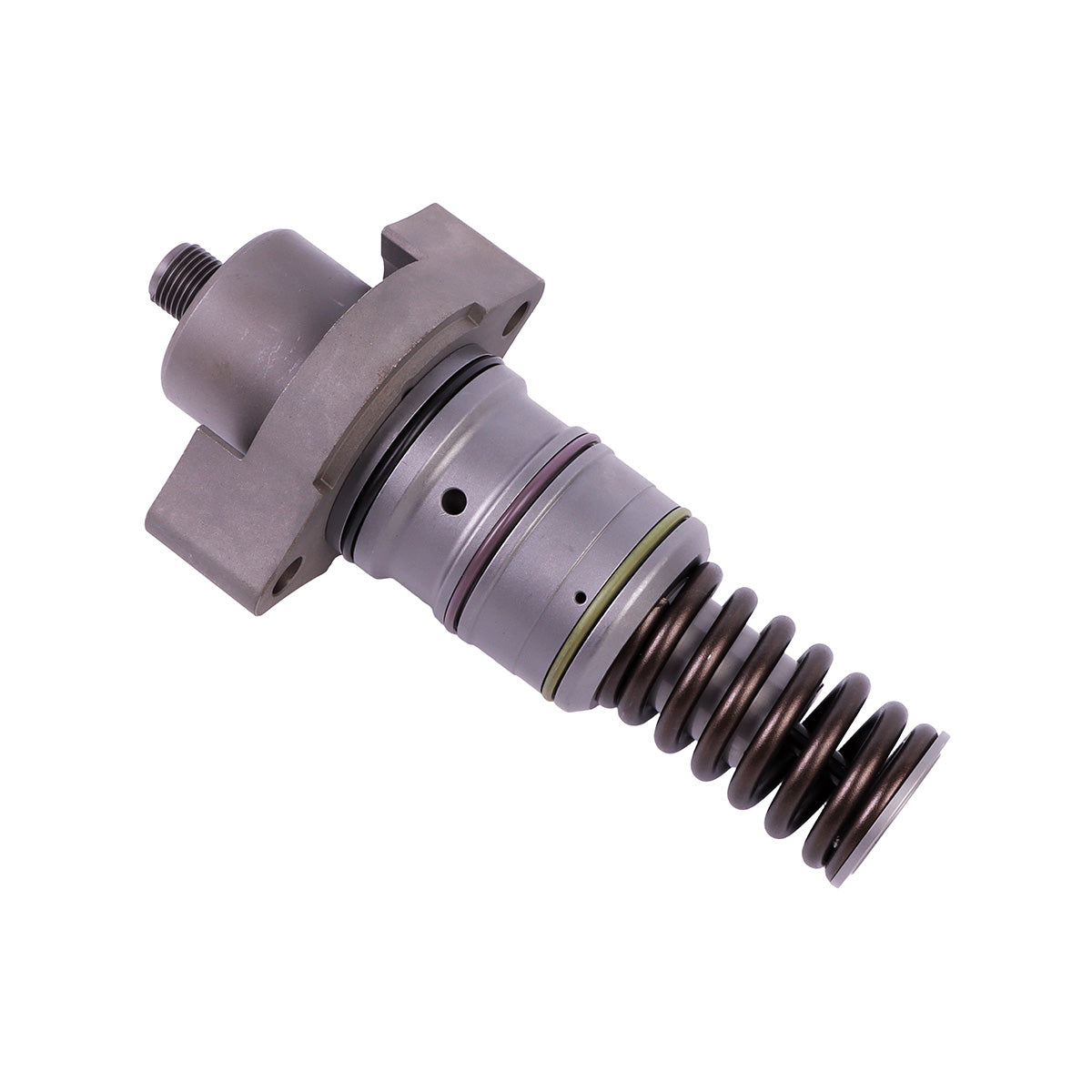 Fuel Pump 2102391 1934322 for Paccar - Sinocmp