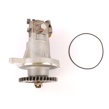 Kraftstoffpumpe 22677520 VOE22677520 für Volvo Bagger EC380DL EC480DL EC700BLC