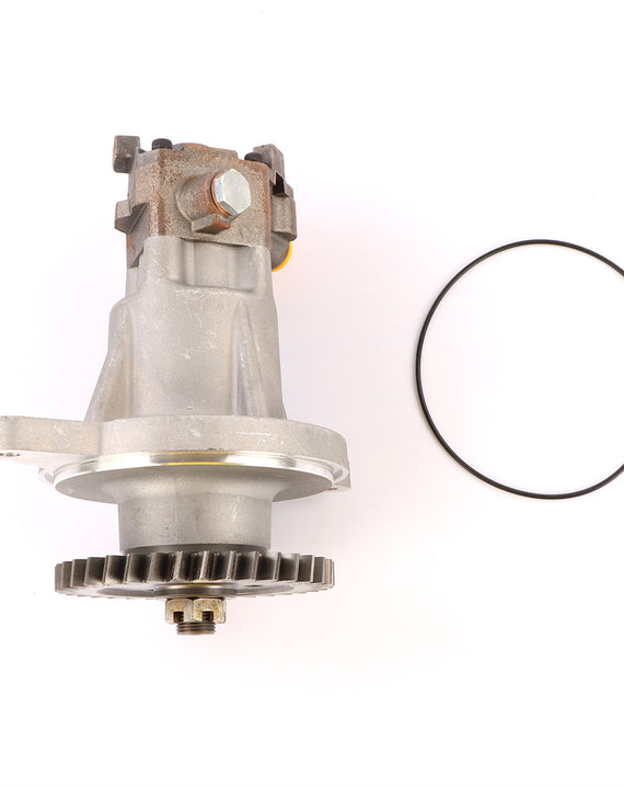 Kraftstoffpumpe 22677520 VOE22677520 für Volvo Bagger EC380DL EC480DL EC700BLC