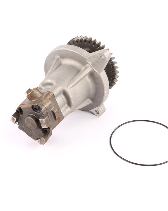 Kraftstoffpumpe 22677520 VOE22677520 für Volvo Bagger EC380DL EC480DL EC700BLC
