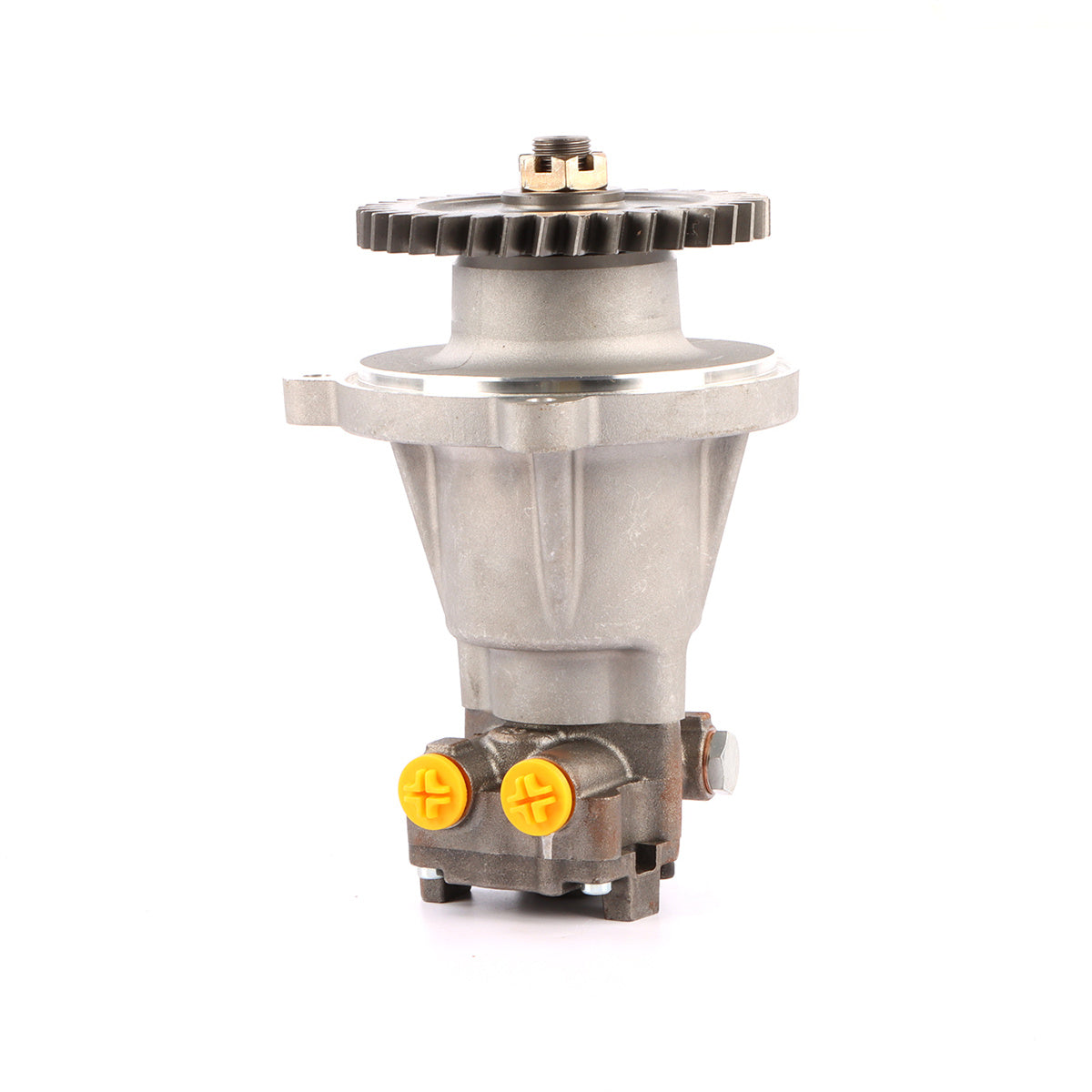 Fuel Pump 22677520 VOE22677520 for Volvo Excavator