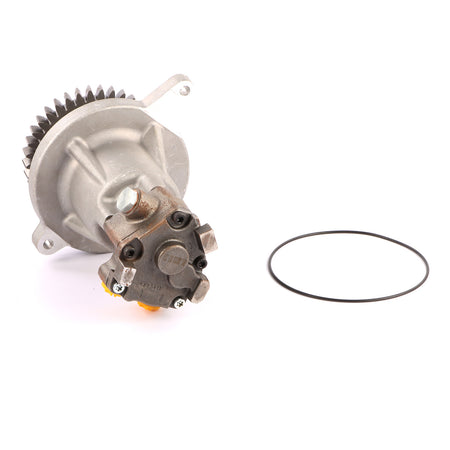 Fuel Pump 22677520 VOE22677520 for Volvo Excavator - Sinocmp