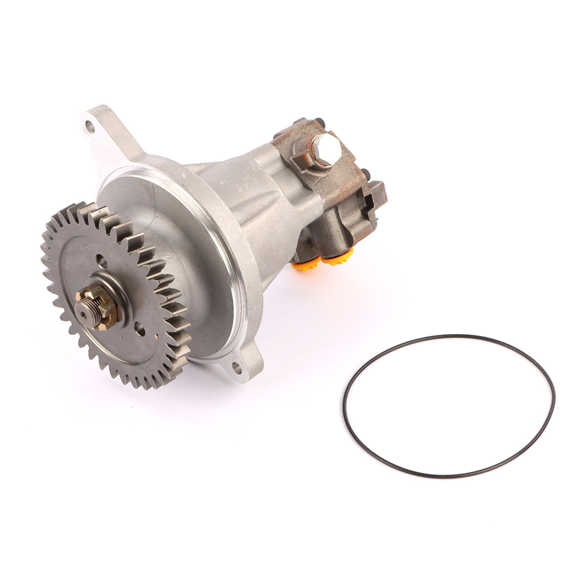 Fuel Pump 22677520 VOE22677520 for Volvo - Sinocmp