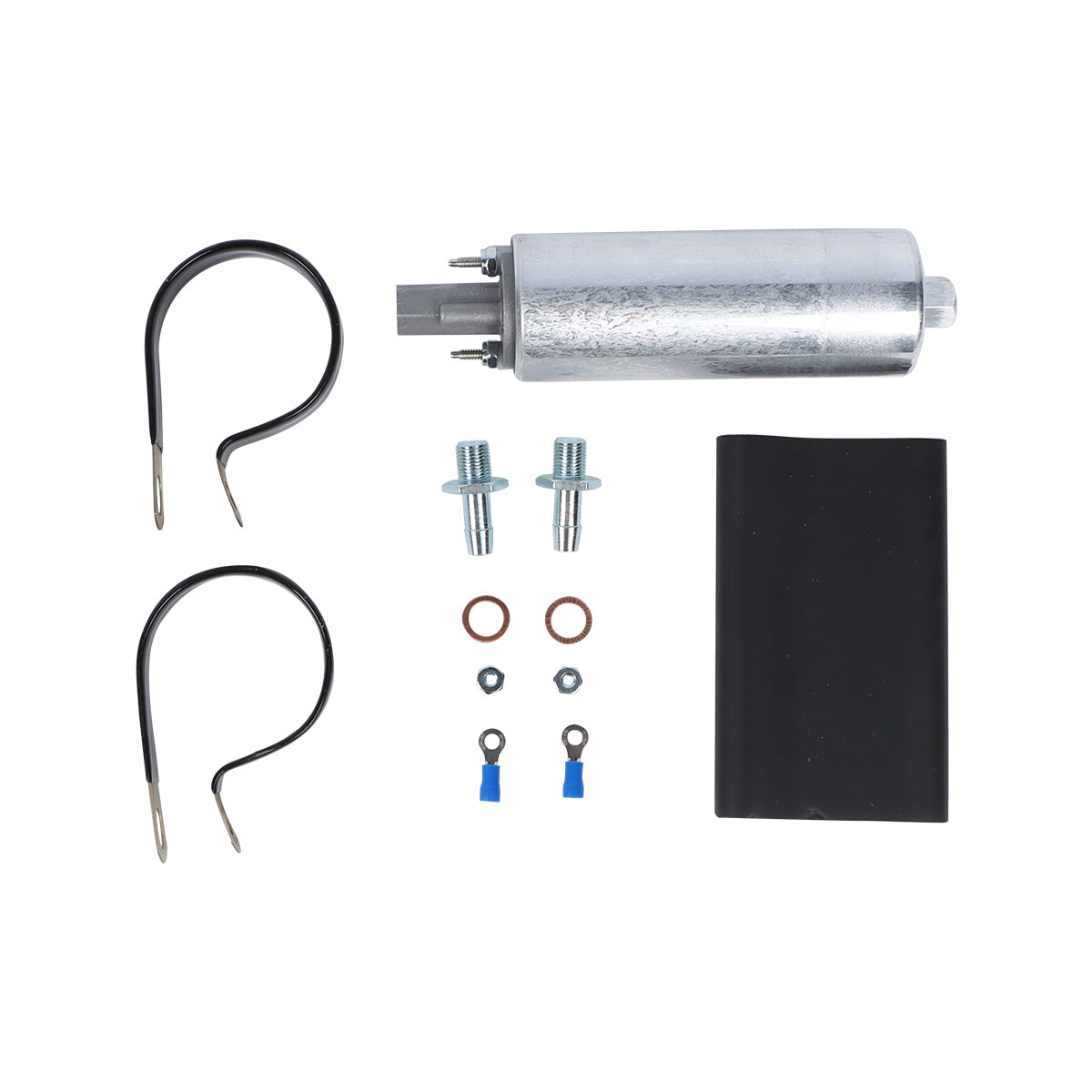 Fuel Pump 2439320 2439320-s 2439352 2439352-s for Kohler Mowers