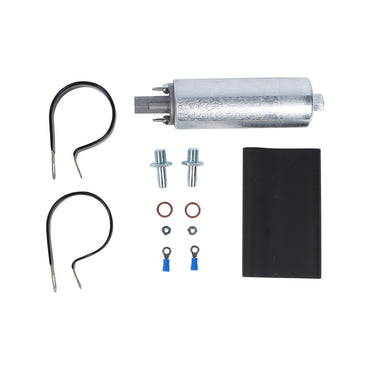 Fuel Pump 2439320 2439320-s 2439352 2439352-s for Kohler Mowers