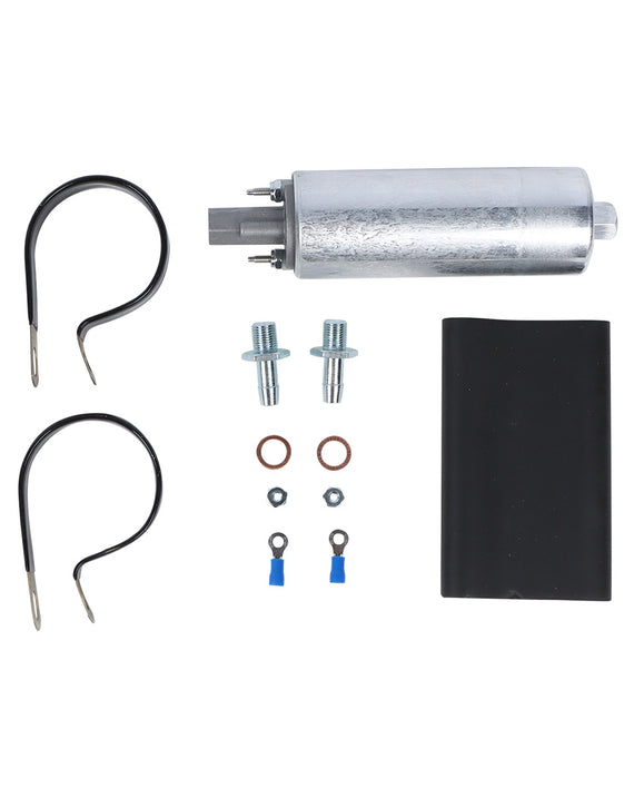 Kraftstoffpumpe 2439320 2439320-s 2439352 2439352-s für Kohler Rasenmäher