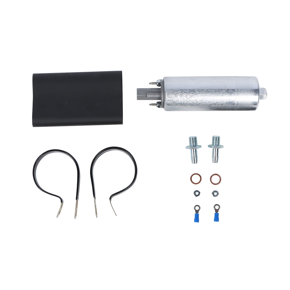 Fuel Pump 2439320 2439320-s 2439352 2439352-s for Kohler Mowers