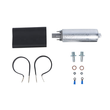 Fuel Pump 2439320 2439320-s 2439352 2439352-s for Kohler Mowers