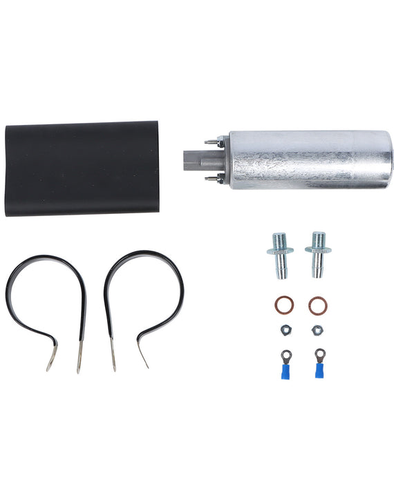 Kraftstoffpumpe 2439320 2439320-s 2439352 2439352-s für Kohler Rasenmäher