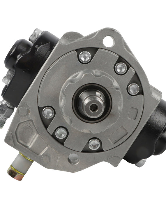 Bomba de inyección de combustible 294000-1181 8-97386558-3 para motor Isuzu NHR NPR NRR 4HK1