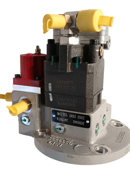 Fuel Pump 3090942 3417674 3417677 Fits for Cummins Engine M11 N14 L10 ISM 11 QSM11