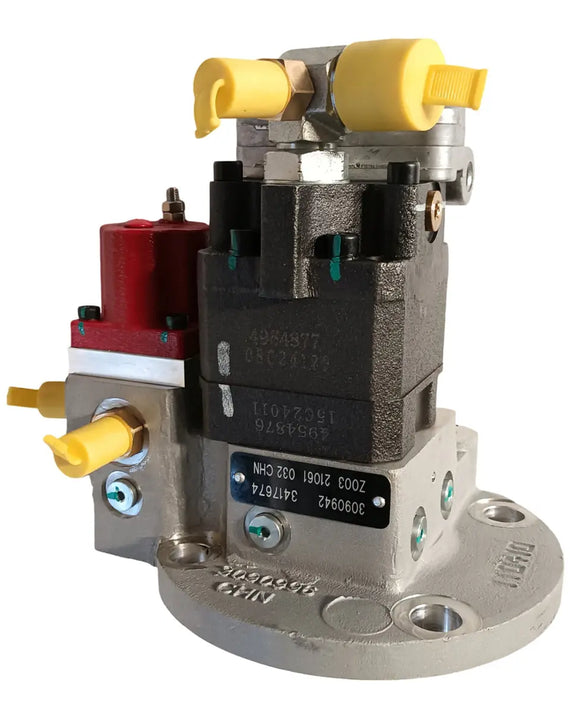 Kraftstoffpumpe 3090942 3417674 3417677 Passend für Cummins-Motor M11 N14 L10 ISM 11 QSM11