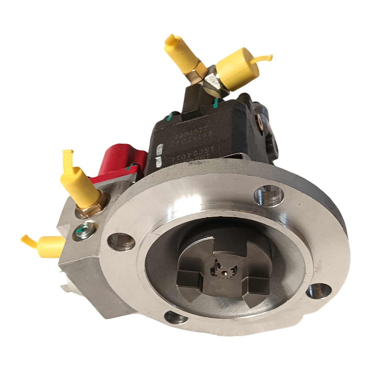 Fuel Pump 3090942 3417674 for Cummins M11 N14 L10 ISM11