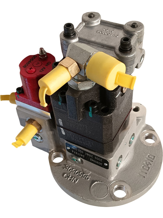 Fuel Pump 3090942 3417674 3417677 Fits for Cummins Engine M11 N14 L10 ISM 11 QSM11