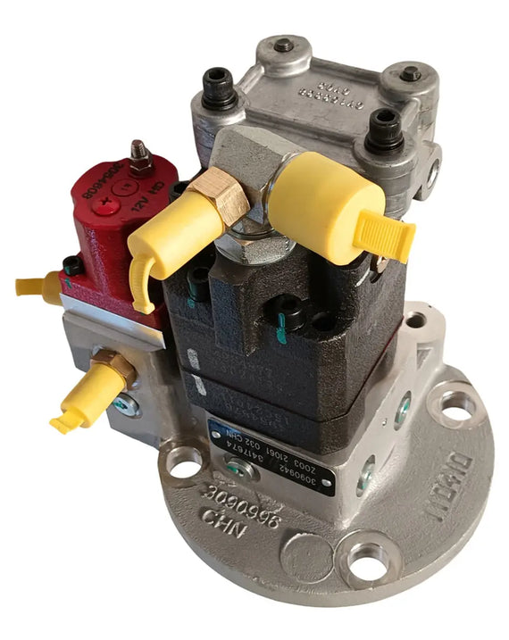 Kraftstoffpumpe 3090942 3417674 3417677 Passend für Cummins-Motor M11 N14 L10 ISM 11 QSM11