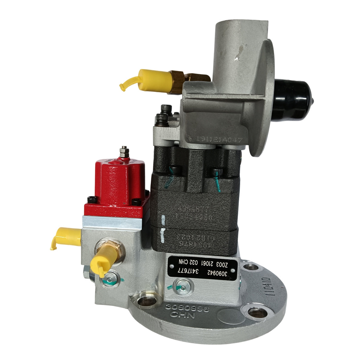 Fuel Pump 3090942 3417674 for Cummins M11 N14 L10 ISM11