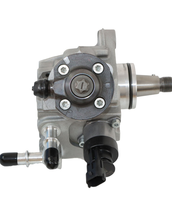 Hochdruck-Kraftstoffpumpe 331002F000 0445010544 für Hyundai Cars Santa Fe Sorento Kia