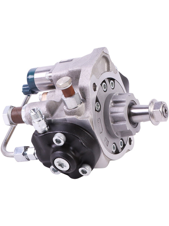 Fuel Pump 436-1091 1J770-50503 for CAT Engine C3.3B and Kubota V3307-CR-TE4 Engine