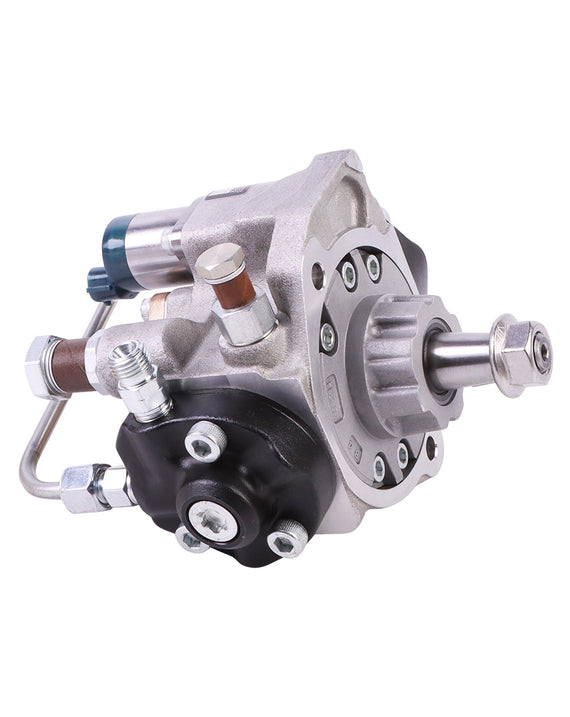 Kraftstoffpumpe 436-1091 1J770-50503 für CAT-Motor C3.3B und Kubota V3307-CR-TE4-Motor