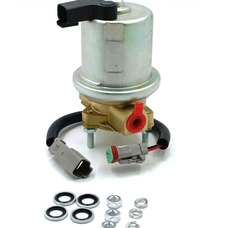 Fuel Pump 3938368 For Dodge Cummins 5.9l 12V Diesel