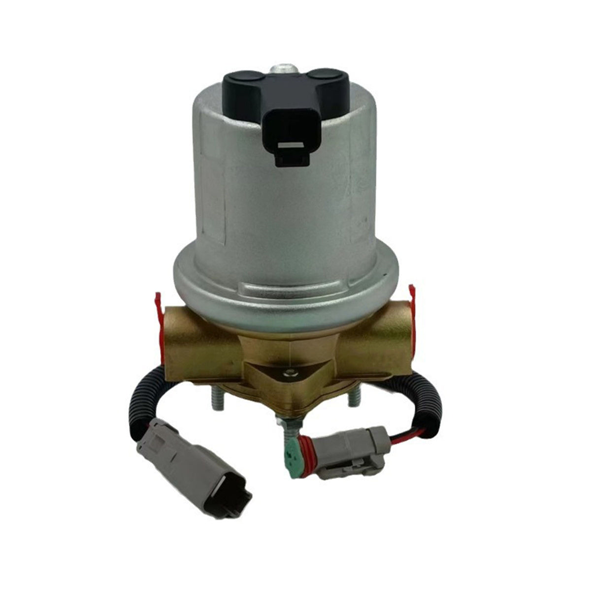 Fuel Pump 4932708 3990106 3938368 For Dodge Cummins - SINOCMP