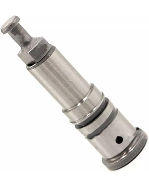 Kraftstoffpumpe 512505-74 00019-00B1 für Lucas CAV 503243 Simms 9.5RH