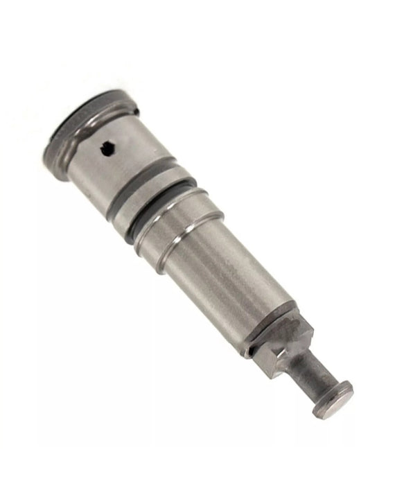 Kraftstoffpumpe 512505-74 00019-00B1 für Lucas CAV 503243 Simms 9.5RH