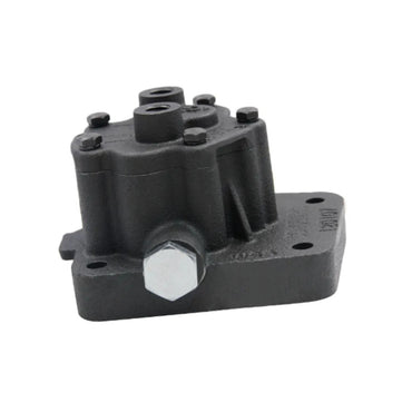 Bomba de combustible 5476587 para motores diésel Cummins QSK38