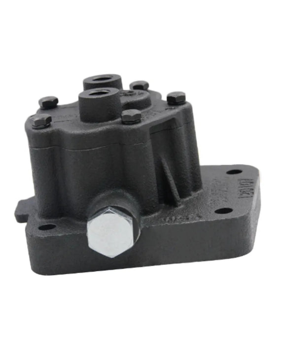 Kraftstoffpumpe 5476587 für Cummins-Dieselmotoren QSK38