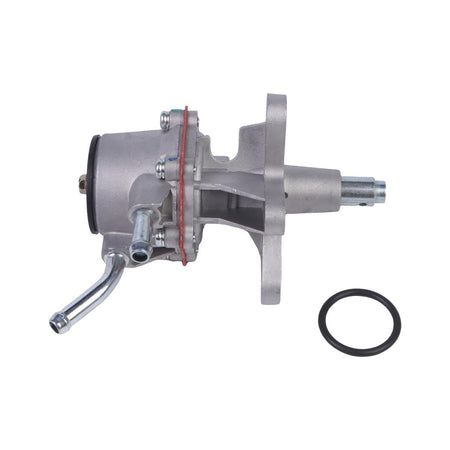 Fuel Pump 6677830 04272819 4179734 for Deutz BF4M1011F Bobcat Skid Steer Loader 863 864