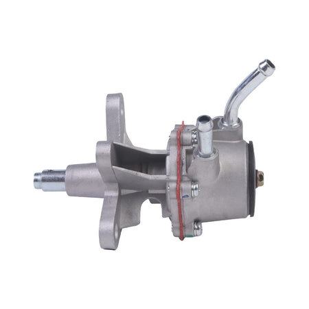 Fuel Pump 6677830 04272819 4179734 for Deutz BF4M1011F Bobcat Skid Steer Loader 863 864 - Sinocmp