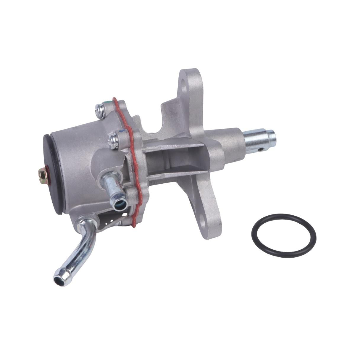 Fuel Pump 6677830 04272819 4179734 for Deutz BF4M1011F Bobcat Skid Steer Loader 863 864 - Sinocmp Part