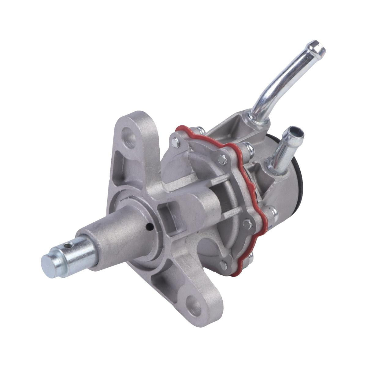 Fuel Pump 6677830 04272819 4179734 for Deutz BF4M1011F Bobcat Skid Steer Loader