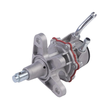 Fuel Pump 6677830 04272819 4179734 for Deutz BF4M1011F Bobcat Skid Steer Loader