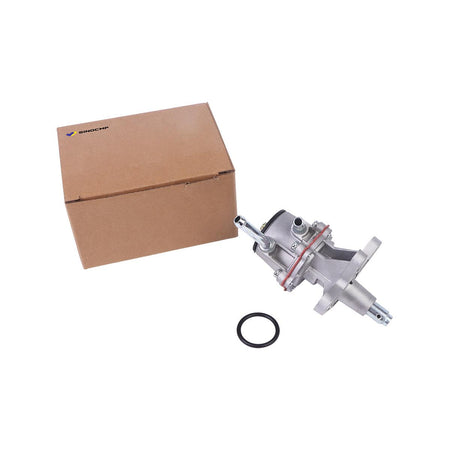 Fuel Pump 6677830 04272819 4179734 for Deutz BF4M1011F Bobcat Skid Steer Loader 863 864 - Sinocmp Package