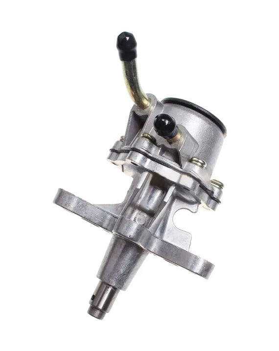 Kraftstoffpumpe 6677830 6666522 für Bobcat Kompaktlader 863 864 873 883 A220 A300 S250 T200