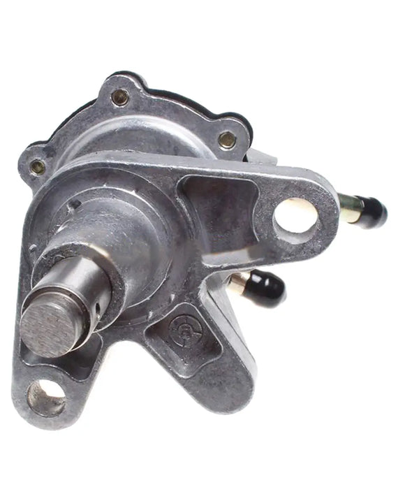 Kraftstoffpumpe 6677830 6666522 für Bobcat Kompaktlader 863 864 873 883 A220 A300 S250 T200