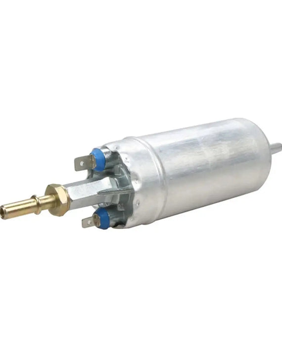 Pompe à carburant Diesel 0580464074 pour Ford powercourse 7,3l F250 F350 98-03
