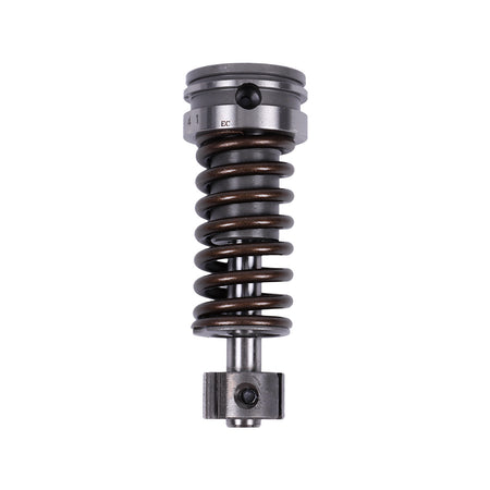 Fuel Pump Plunger Barrel 1W6541 for Caterpillar CAT 3204 3304 3304B 3306 3306B Engine