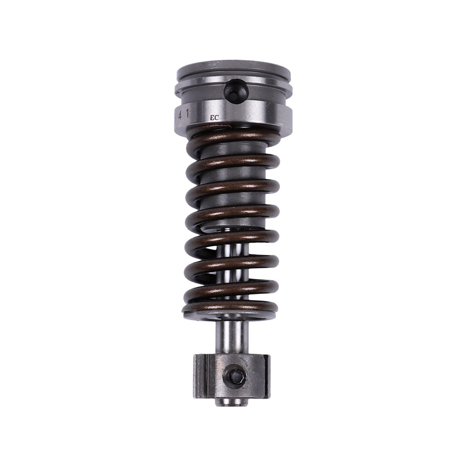 Fuel Pump Plunger Barrel 1W6541 for Caterpillar CAT 3204 3304 3304B 3306 3306B Engine