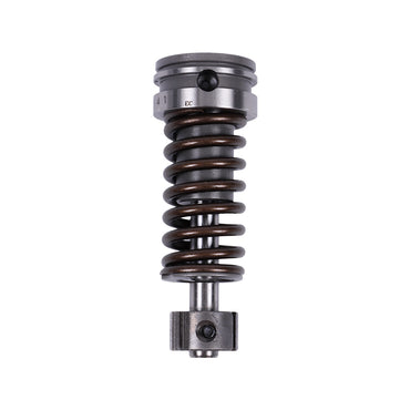 Barril de émbolo de bomba de combustible 1W6541 para motor Caterpillar CAT 3204 3304 3304B 3306 3306B