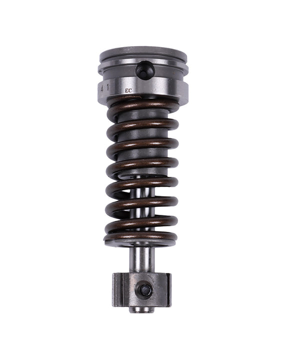 Kraftstoffpumpenkolbenzylinder 1W6541 für Caterpillar CAT 3204 3304 3304B 3306 3306B Motor
