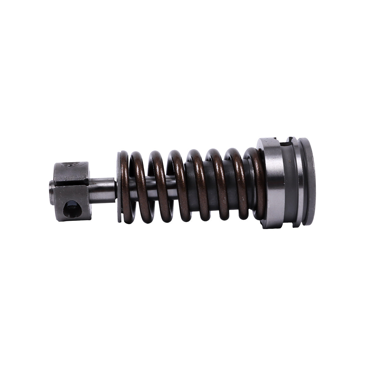 Fuel Pump Plunger Barrel 1W6541 for Caterpillar CAT