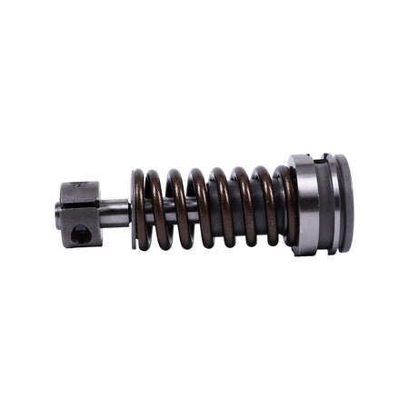 Fuel Pump Plunger Barrel 1W6541 for Caterpillar CAT
