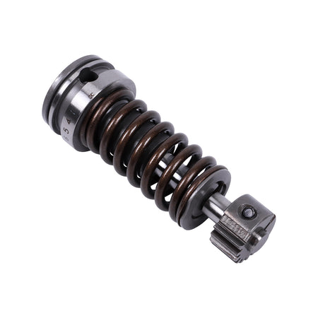 Fuel Pump Plunger Barrel 1W6541 for Caterpillar CAT 3204 3304 3304B 3306 3306B 