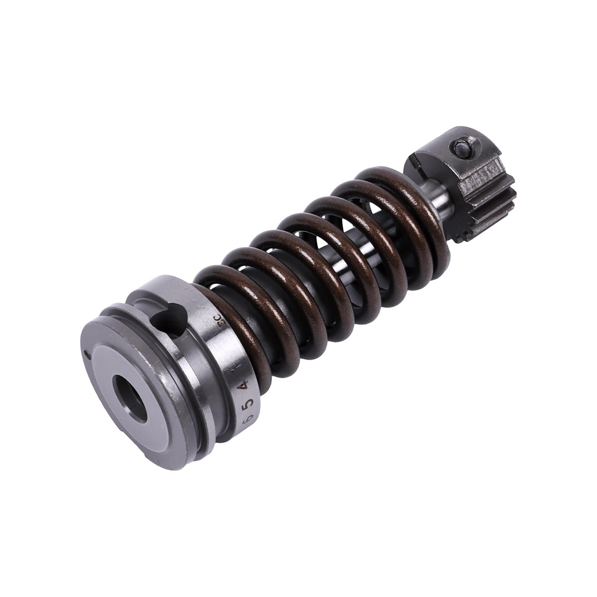 Fuel Pump Plunger Barrel 1W6541 for Caterpillar CAT - Sinocmp